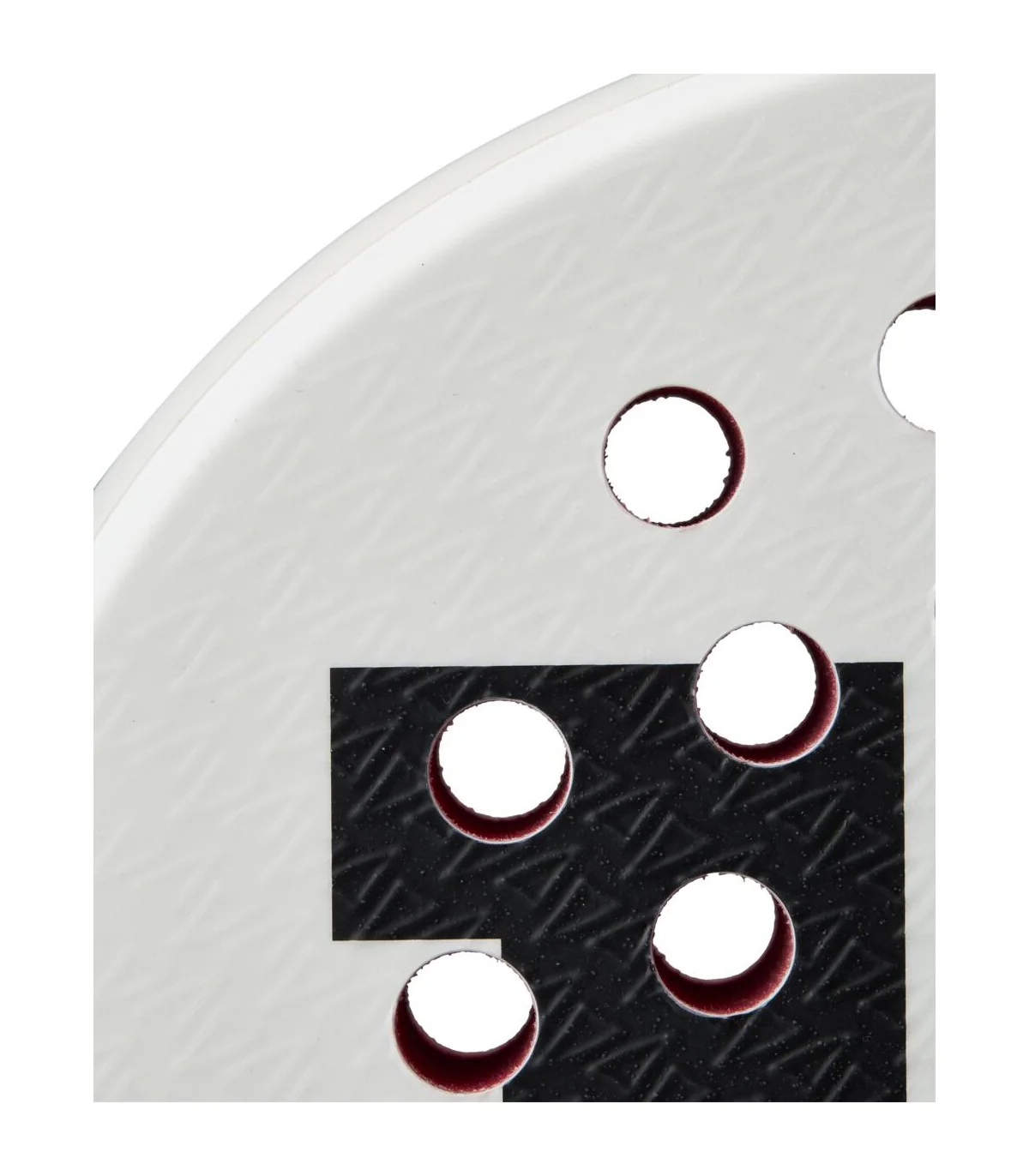 Wilson Bela LS V3 2025 [4]