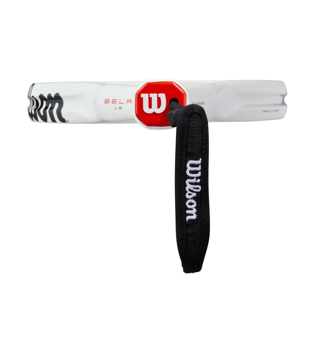 Wilson Bela LS V3 2025 [3]