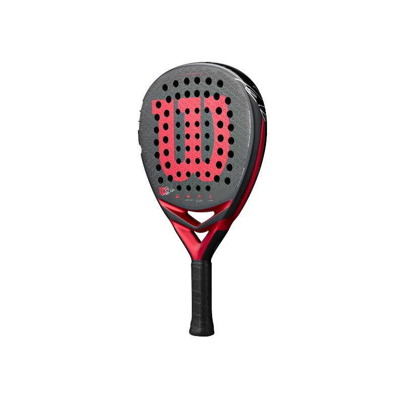 WILSON BELA V3 2025 [2]