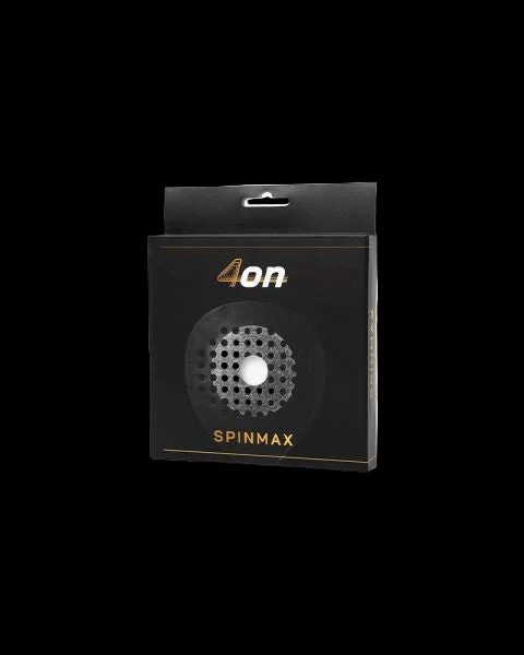 ACCESORII - 4ON SPINMAX