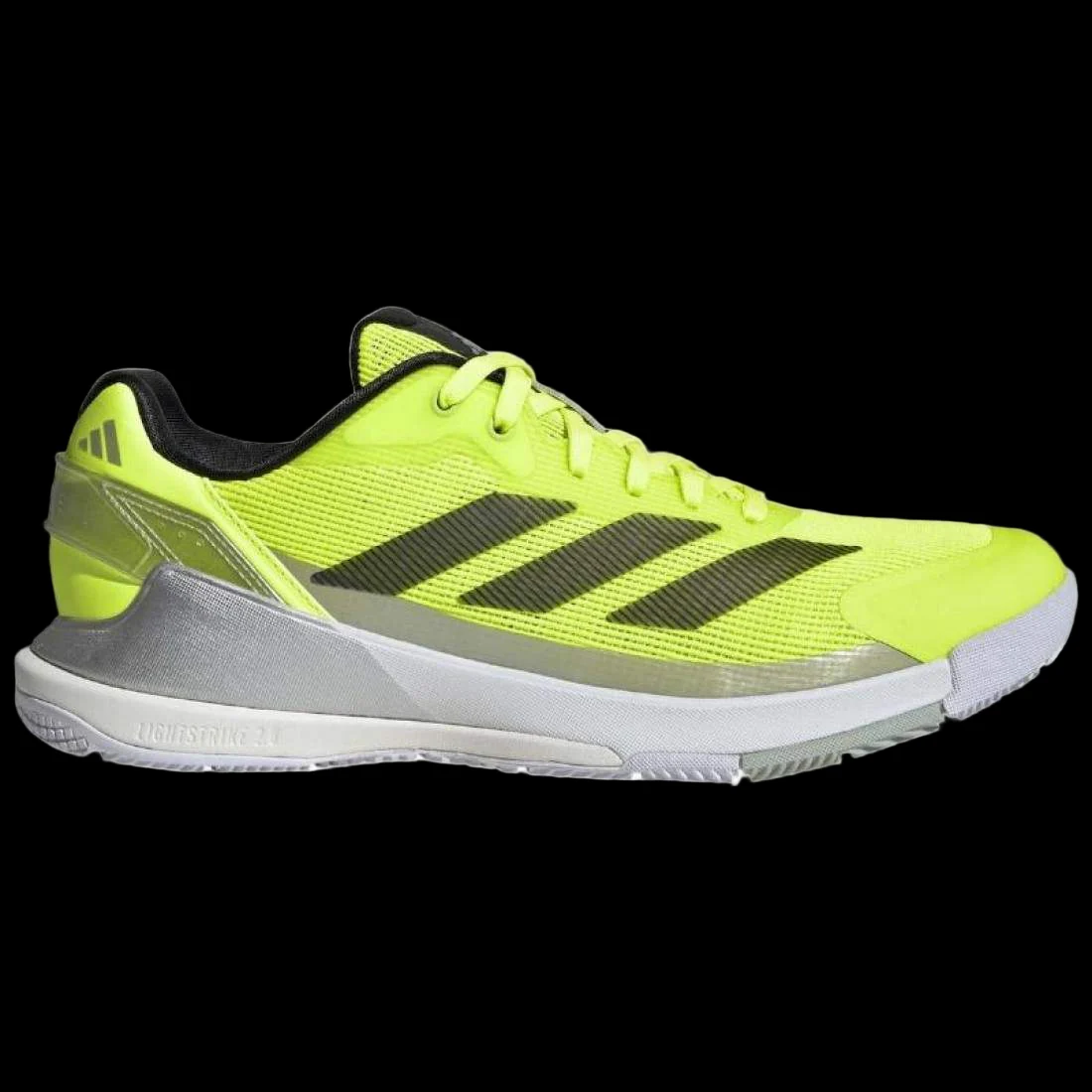 BRANDURI - Adidas Crazyquick Lightstrike Padel