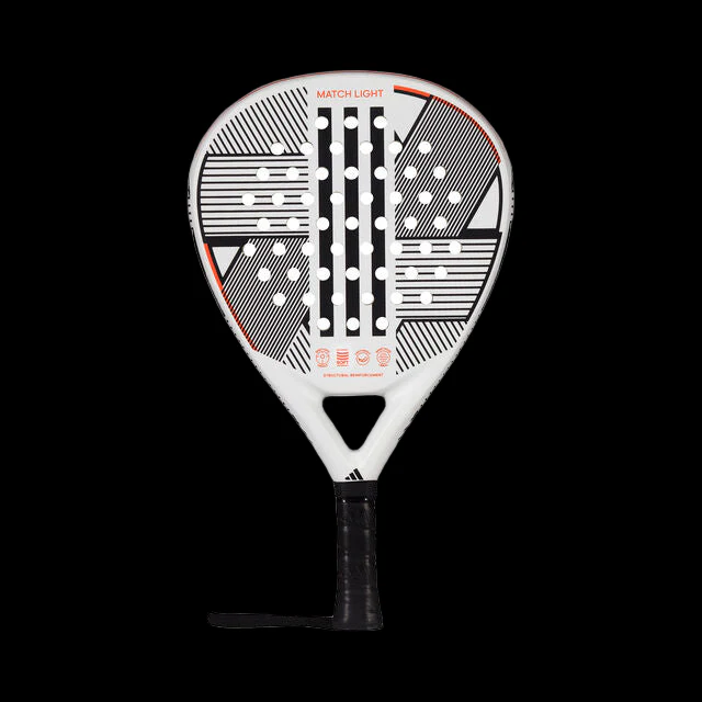 PALETE - ADIDAS MATCH LIGHT 3.3