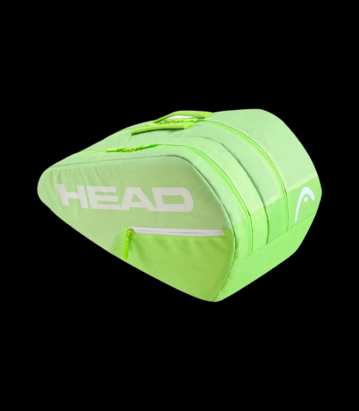 THERMOBAG SI GENTI - Head Base M Padel