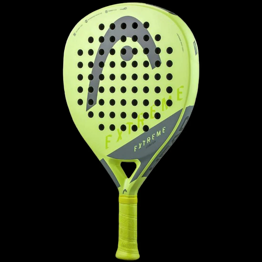 BRANDURI - Head Extreme Junior