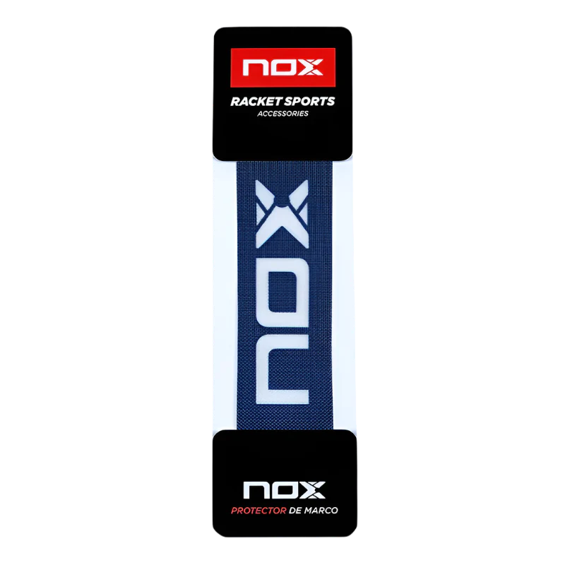 Protectie Cadru - NOX Protectie Cadru Albastru