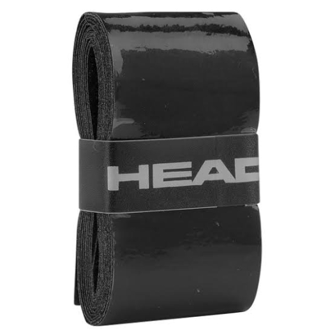 Overgrip - OVERGRIP HEAD PRIME TOUR