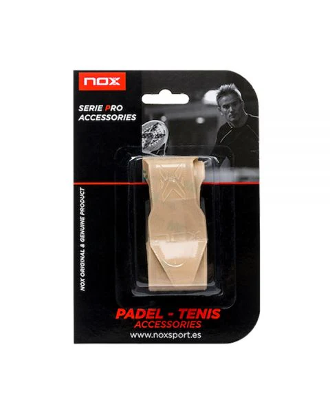 Protectie Cadru - PROTECTOR NOX TRANSPARENT