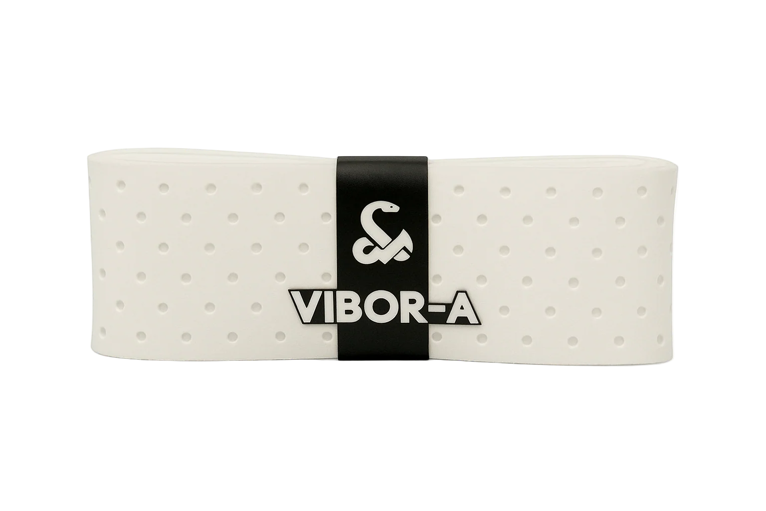 Overgrip - Vibora Perforated Overgrip x 1 bucata