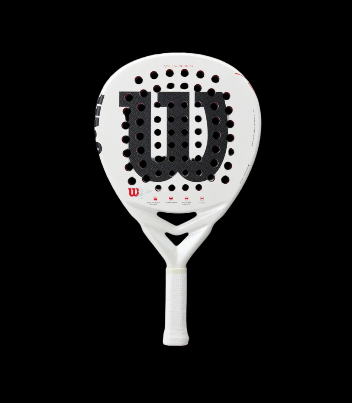 Wilson - Wilson Bela LS V3 2025