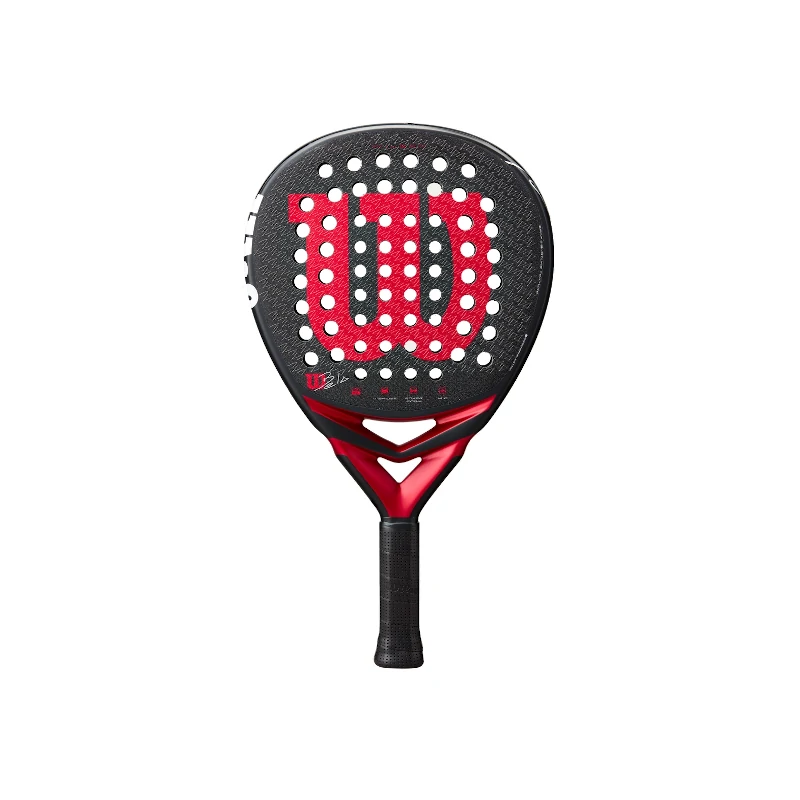 PALETE - WILSON BELA V3 2025