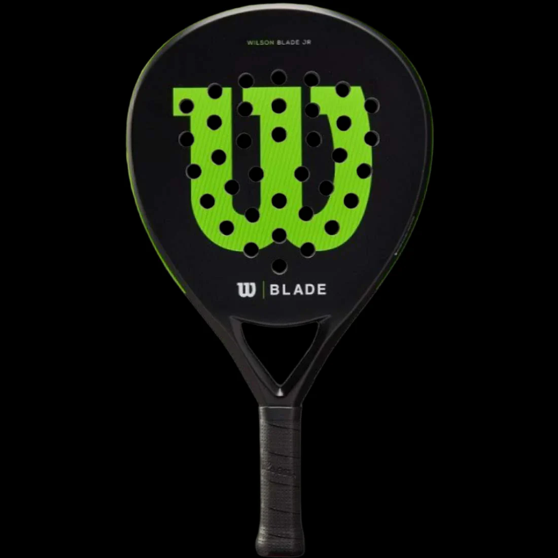 Wilson - Wilson Blade V2 Junior