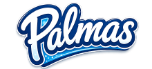 Palmas
