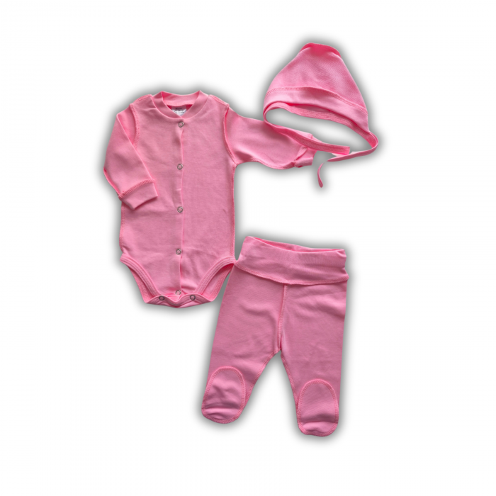 Set Pampy 3 piese [1]