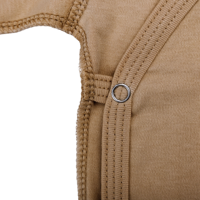 Set pentru maternitate pampy ivory 10 unitai [10]