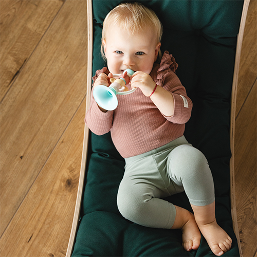 Trâmbiţă TRUMPET [4]