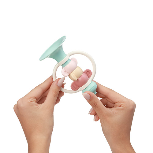 Trâmbiţă TRUMPET [3]