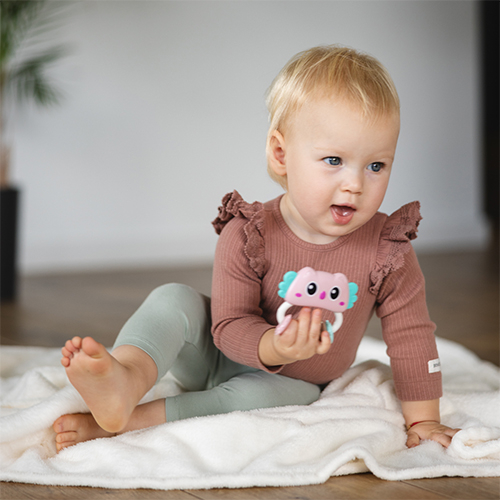 Zăngănitoare OWL [3]