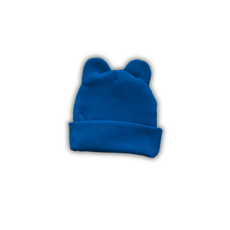 Caciulite si accesorii - Căciuliță kashkorse Pampy