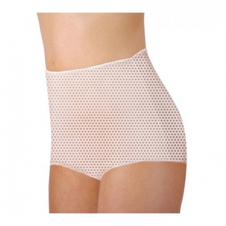 Chiloței reutilizabile după naștere 2 buc. Marimea M [1]