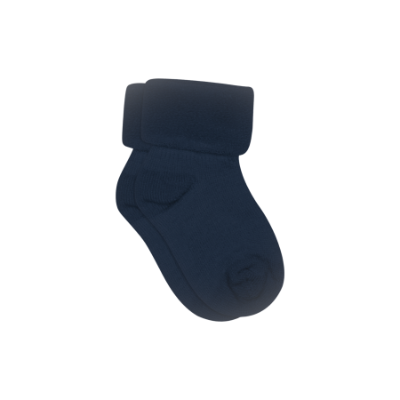 Hainute pentru copii - Ciorapi groase