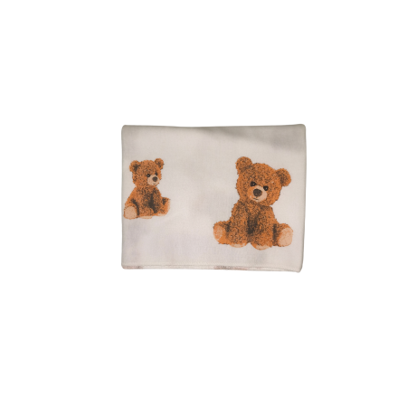 Scutece - Pelinca din baica Pampy 100*80 cm