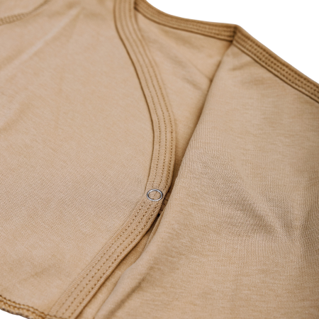 Set pentru maternitate pampy ivory 10 unitai [7]