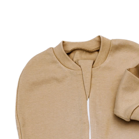 Set pentru maternitate pampy ivory 10 unitai [5]