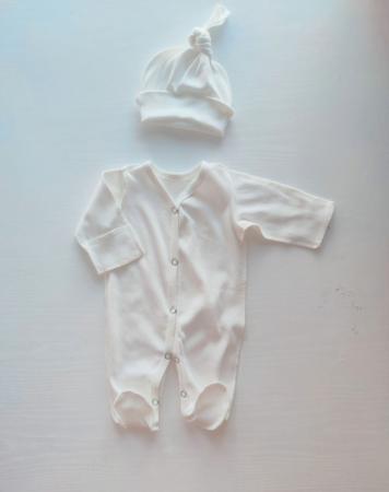 Premature - Set pentru prematuri