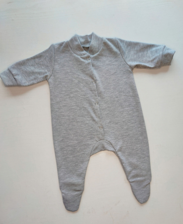 Hainute pentru copii - Slip Pampy (0-1 luni) Sur