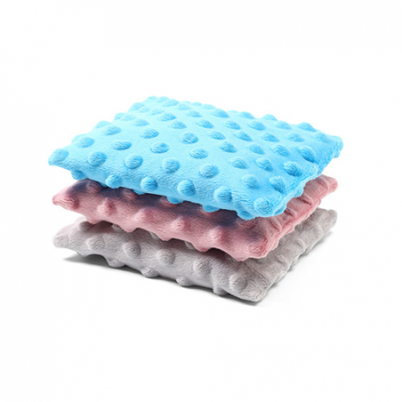 Hranire și îngrijire pentru bebeluși - Termofor din sâmburi de cireș CHERRY