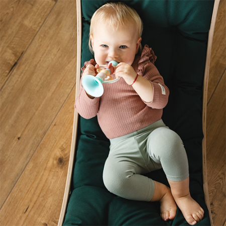 Trâmbiţă TRUMPET [3]