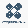 www.pansamente.ro