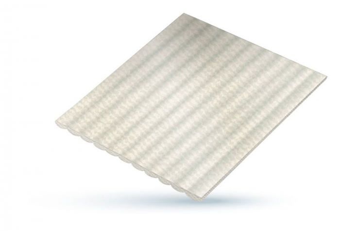 High Gelling Fiber Hyalo4, 10buc/cutie [2]