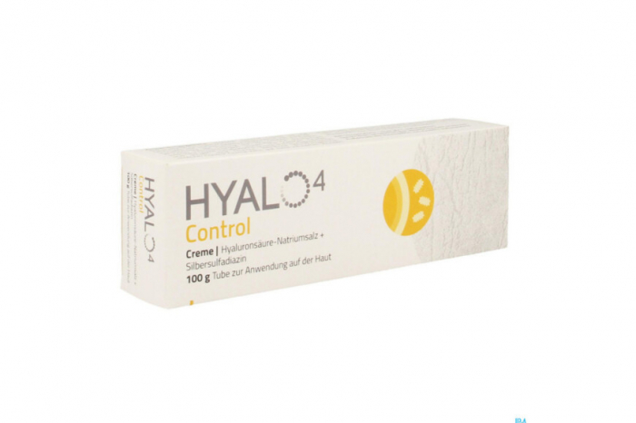 HYALO4 CONTROL [2]