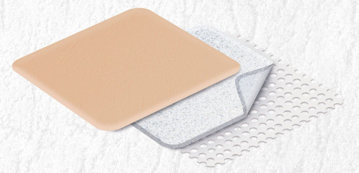 pansament silicon escare [3]