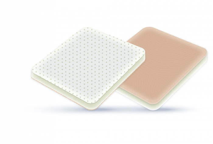 pansament silicon escare [2]