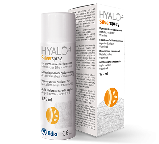 HYALO4 SILVER SPRAY [1]