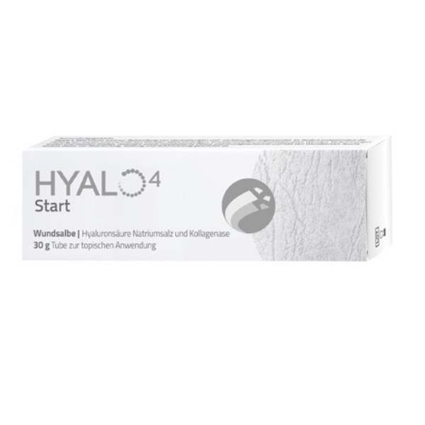 HYALO4 START 30Grame [2]