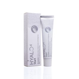 HYALO4 START 30Grame [3]