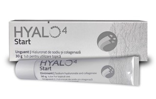 HYALO4 START 30Grame [4]