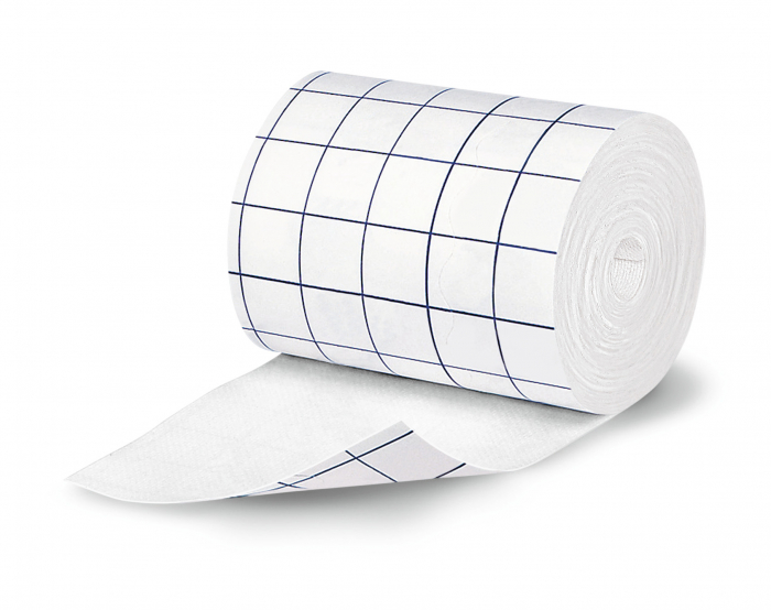 Omnifix Elastic Banda adezivă Omnifix Elastic [2]