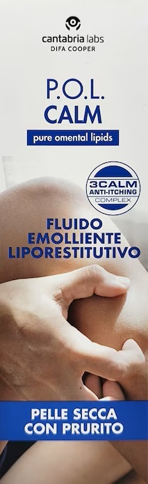 cum sa-ti tratezi mancarimea piciorului acasa [1]