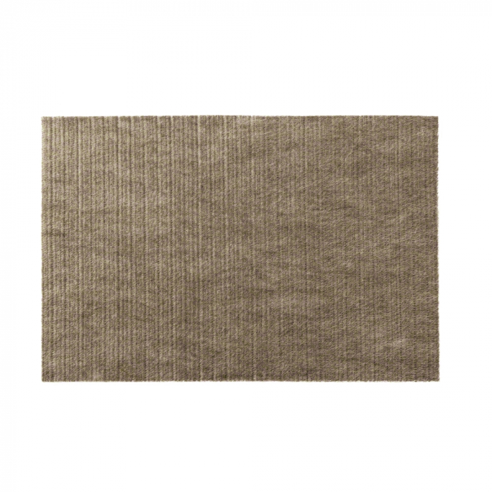 Pansament cu argint Askina Calgitrol AG + 15 X 15 CM [2]