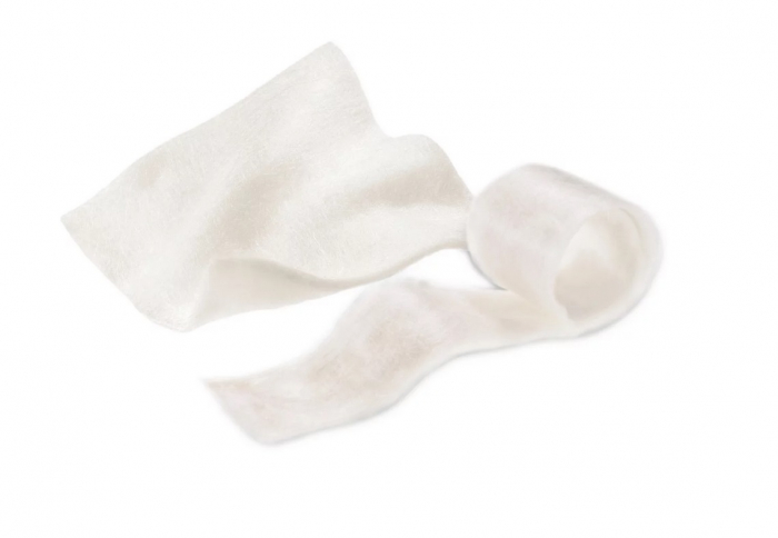 Suprasorb A+Ag Pansament, 10buc/cutie [2]