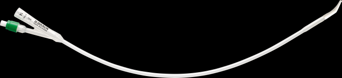 Urimed Cath Foley Tiemann [2]