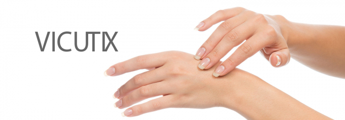 cum sa=ți ingrijesti o cicatrice [3]