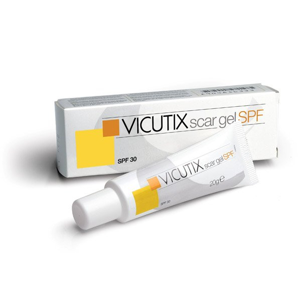 cum sa=ți ingrijesti o cicatrice [1]