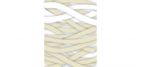 High Gelling Fiber Hyalo4, 10buc/cutie [2]