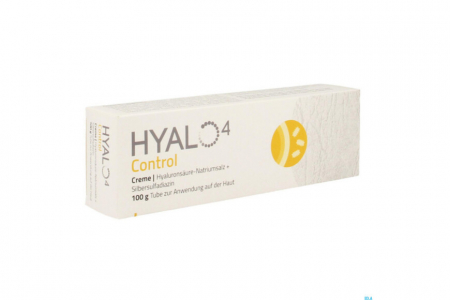 HYALO4 CONTROL [1]