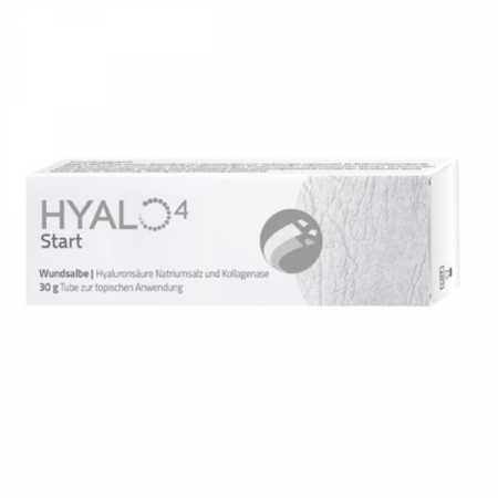 HYALO4 START 30Grame [1]